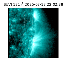suvi - 2025-03-13T22:02:38.306000