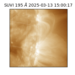 suvi - 2025-03-13T15:00:17.290000