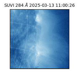 suvi - 2025-03-13T11:00:26.679000