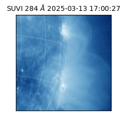 suvi - 2025-03-13T17:00:27.553000