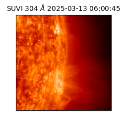 suvi - 2025-03-13T06:00:45.955000