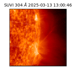 suvi - 2025-03-13T13:00:46.981000