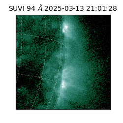 suvi - 2025-03-13T21:01:28.159000
