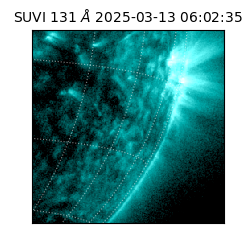 suvi - 2025-03-13T06:02:35.970000