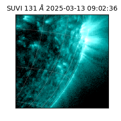 suvi - 2025-03-13T09:02:36.408000