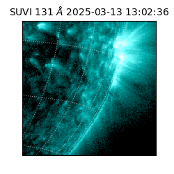 suvi - 2025-03-13T13:02:36.994000