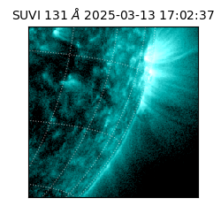 suvi - 2025-03-13T17:02:37.576000