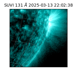 suvi - 2025-03-13T22:02:38.306000