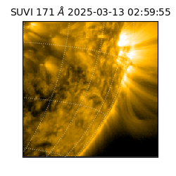 suvi - 2025-03-13T02:59:55.513000