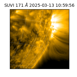 suvi - 2025-03-13T10:59:56.704000