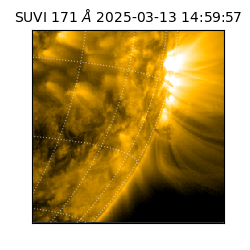 suvi - 2025-03-13T14:59:57.286000