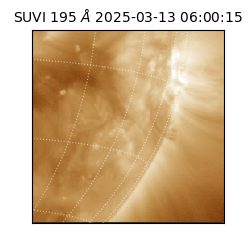 suvi - 2025-03-13T06:00:15.970000