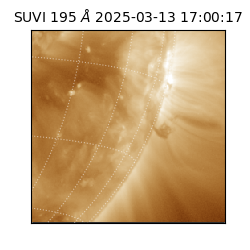 suvi - 2025-03-13T17:00:17.578000