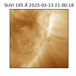suvi - 2025-03-13T21:00:18.162000