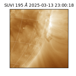 suvi - 2025-03-13T23:00:18.454000