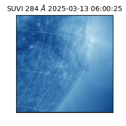 suvi - 2025-03-13T06:00:25.945000