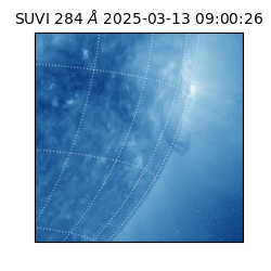 suvi - 2025-03-13T09:00:26.387000