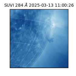suvi - 2025-03-13T11:00:26.679000