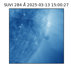 suvi - 2025-03-13T15:00:27.263000