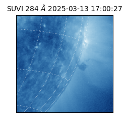 suvi - 2025-03-13T17:00:27.553000