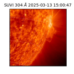 suvi - 2025-03-13T15:00:47.271000