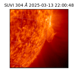 suvi - 2025-03-13T22:00:48.291000