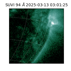 suvi - 2025-03-13T03:01:25.530000