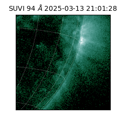 suvi - 2025-03-13T21:01:28.159000