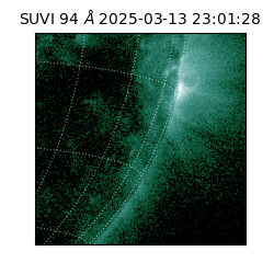 suvi - 2025-03-13T23:01:28.451000