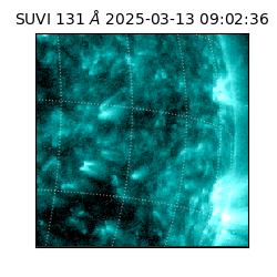 suvi - 2025-03-13T09:02:36.408000