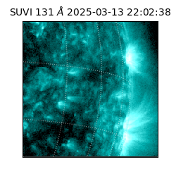 suvi - 2025-03-13T22:02:38.306000