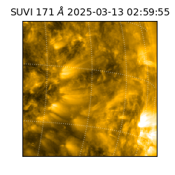 suvi - 2025-03-13T02:59:55.513000