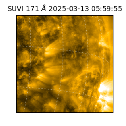 suvi - 2025-03-13T05:59:55.968000