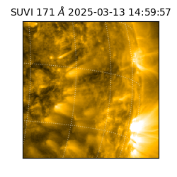 suvi - 2025-03-13T14:59:57.286000