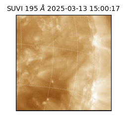 suvi - 2025-03-13T15:00:17.290000