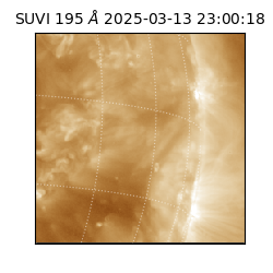 suvi - 2025-03-13T23:00:18.454000