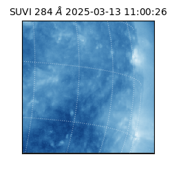 suvi - 2025-03-13T11:00:26.679000