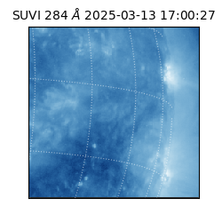 suvi - 2025-03-13T17:00:27.553000