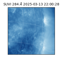suvi - 2025-03-13T22:00:28.287000
