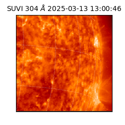 suvi - 2025-03-13T13:00:46.981000