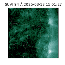 suvi - 2025-03-13T15:01:27.285000