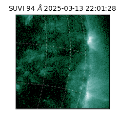 suvi - 2025-03-13T22:01:28.309000