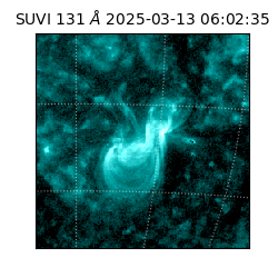 suvi - 2025-03-13T06:02:35.970000