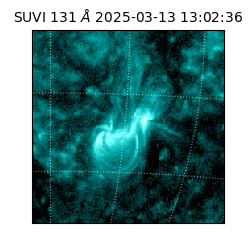 suvi - 2025-03-13T13:02:36.994000