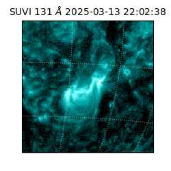 suvi - 2025-03-13T22:02:38.306000