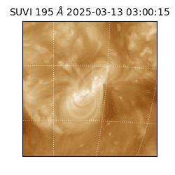 suvi - 2025-03-13T03:00:15.513000