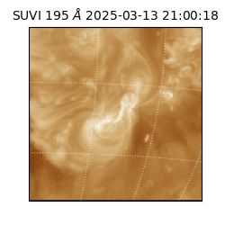 suvi - 2025-03-13T21:00:18.162000