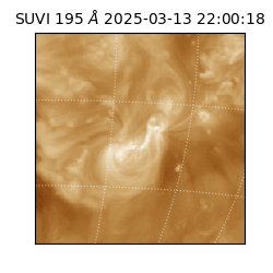 suvi - 2025-03-13T22:00:18.308000