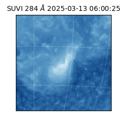 suvi - 2025-03-13T06:00:25.945000