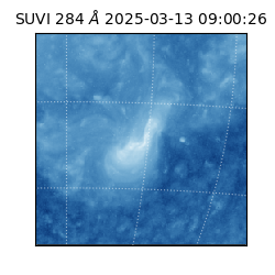 suvi - 2025-03-13T09:00:26.387000